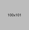 blockquote